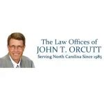 John Orcutt’s Reviews - Raleigh, NC Attorney - Avvo