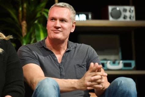 John Ottman Apple TV