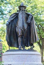 John Paget (Puritan minister) - Wikipedia