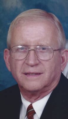 John Patrick Gibbons, Jr. Obituary - Gaston Gazette