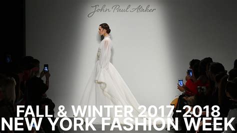 veodersti.rgarabwor.edu.pl. 