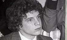 John Paul Getty III - Wikipedia