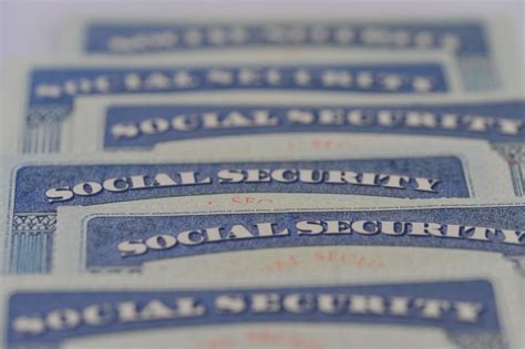 John Phelan: Exempt Social Security from state income tax? Good politics. Bad policy.
