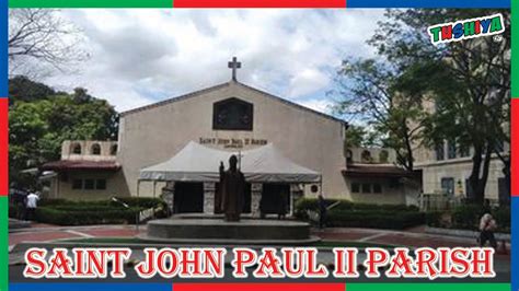 John Phillips Yelp Quezon City