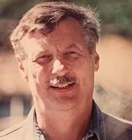 John Pinchbeck Obituary (1938 - 2024) - Ridgefield, CT - The News …