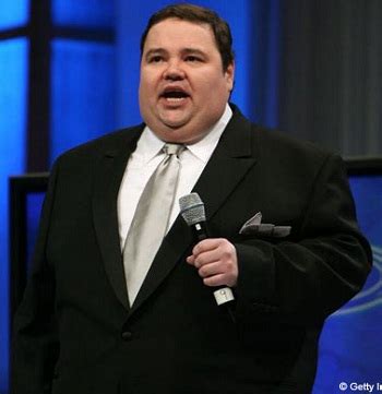 John Pinette (Creator) - TV Tropes