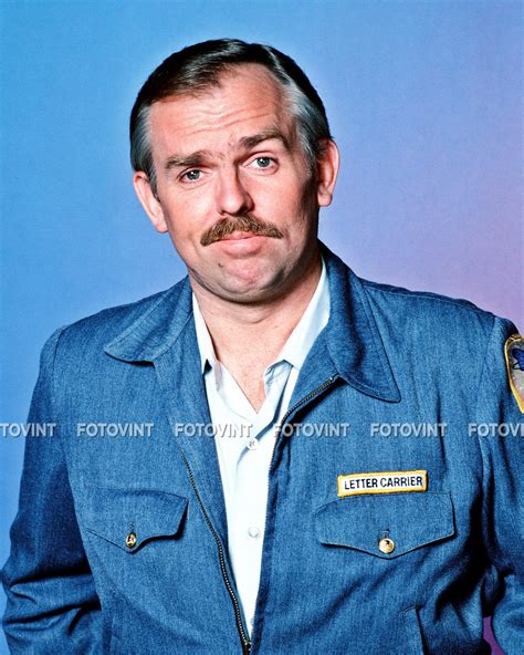 John Ratzenberger on Cliff Clavin