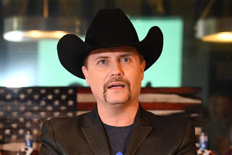 John Rich - PENSACOLA, FL - PublicDataDigger.com