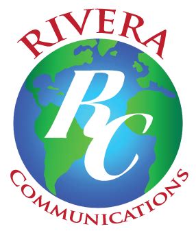 John Rivera - Communications & Marketing Director - Institute …