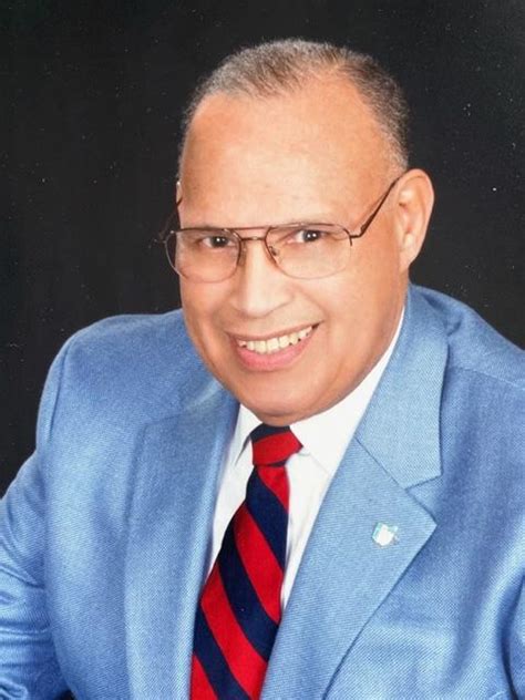 John Rivers Sr., 86; service set Obituaries carolinacoastonline.com