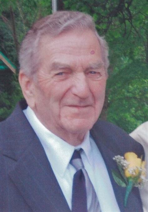 John Rorah Obituary (1923-2014) - Columbia, MO