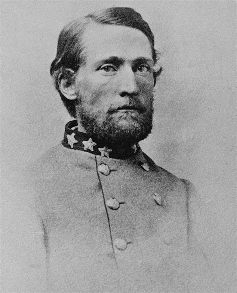 John S. Mosby - Wikipedia