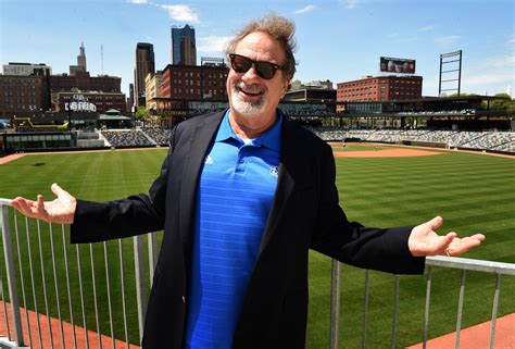John Shipley: St. Paul Saints’ new owners know that fun is good business