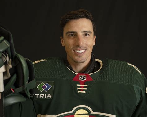 John Shipley: Whatever awaits Wild’s Marc-Andre Fleury in Pittsburgh, he’ll handle it with grace and humility