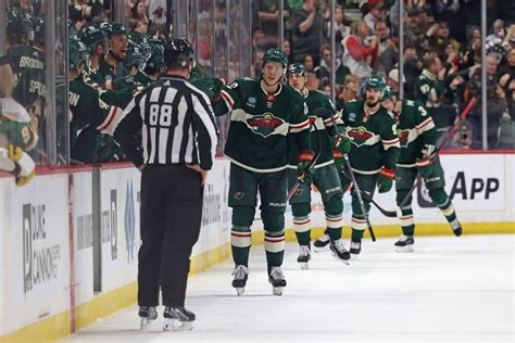 John Shipley: Wild proving there’s nothing wrong with being grinders