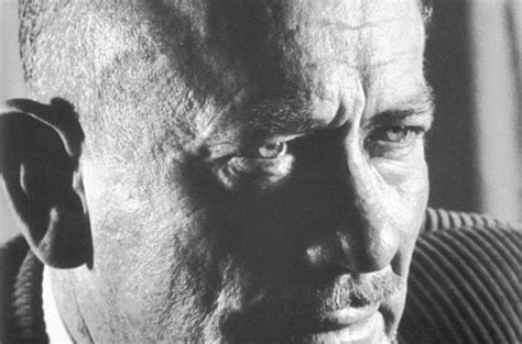 John Steinbeck – Bibliography - NobelPrize.org