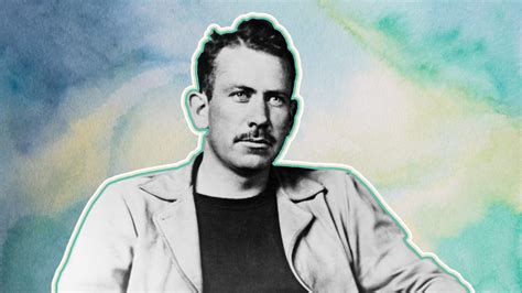 John Steinbeck FAQs 2024