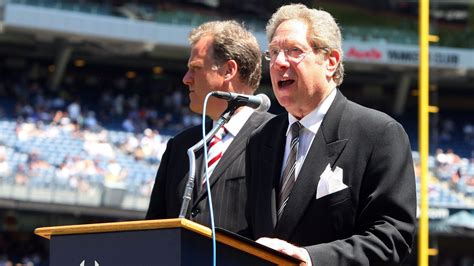 John Sterling