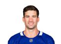 John Tavares Game by Game Stats and Performance ESPN