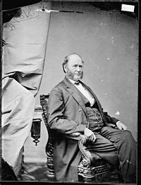 John Thomas Wilson - Wikipedia