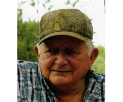 John Thompson Obituary (1933 - 2024) - Portland, OR - The …