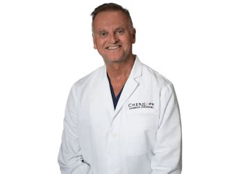 John Thurston, MD, Indianapolis, IN Plastic Surgeon - Zocdoc