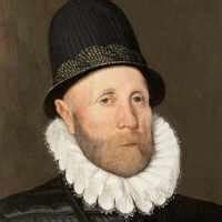 John Tilney (1548–1582) • FamilySearch