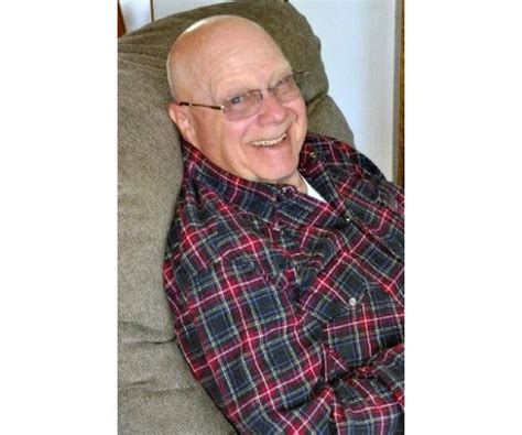 John Trevor Philips Obituary (2001 - 2024) Richland Center, Wisconsin