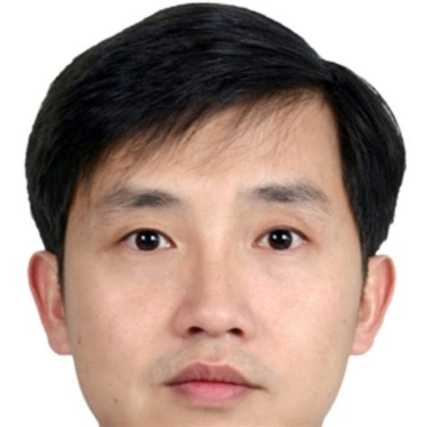 John Victoria Yelp Xuanzhou