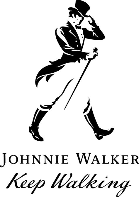 John Walker Messenger Jinan