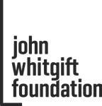 John Whitgift Foundation on TikTok