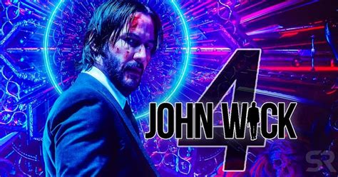 John Wick 4 (2024) Streaming ITA Online Film Completo Senza Limiti ...