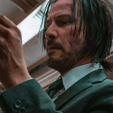 John Wick Quotev