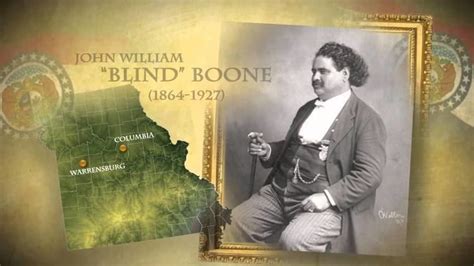 John William Boone - Wikipedia