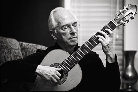 John Williams Classical Guitar