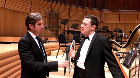 John Wilson (conductor) - Wikipedia