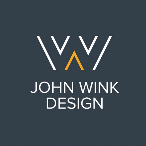 John Wink Design - Facebook