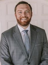 John Wood - Attorney in Knoxville, TN