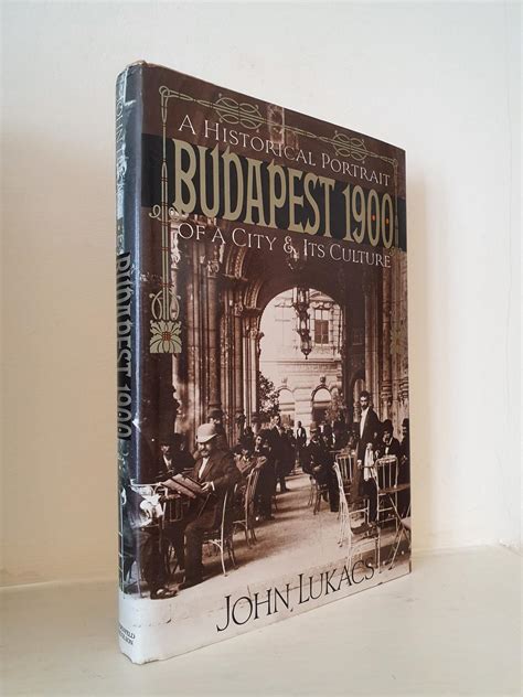 John Wright Messenger Budapest