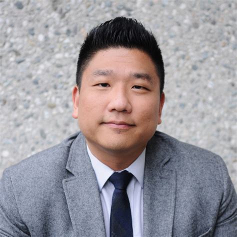 John Yoon - Los Angeles, California, United States - LinkedIn