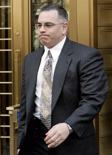 But his brother, John Gotti, had a net worth of $30 million. Is Peter Gotti married? ... Tuko.co.ke published an article about John Gotti Jr. John Gotti Jr. is an American former mobster. He is ...