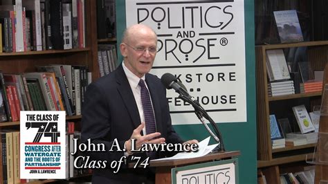 John a lawrence. Things To Know About John a lawrence. 