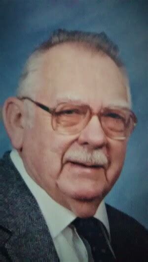 William Joseph Young, 75, of Indiana, PA, passed aw
