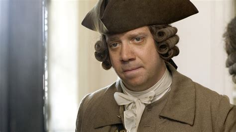 John adams hbo series. Watch John Adams (HBO) He is one of America's least understood and most underestimated Founding Fathers, the second President of the U.S., John Adams. From HBO Films comes this Emmy(R)-winning, seven-part miniseries starring Paul Giamatti as the man who played a pivotal role in fostering the American Revolution and building a … 