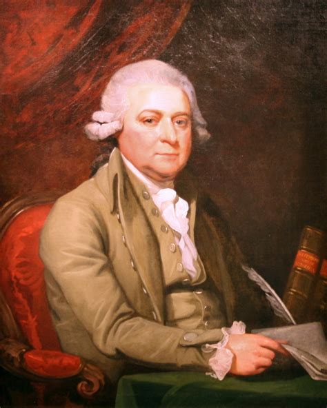 John Adams, (born October 30 [October 19, Old Style], 1735, Braintree [now in Quincy], Massachusetts [U.S.]—died July 4, 1826, Quincy, Massachusetts, U.S.), an early advocate of American independence from Great Britain, a major figure in the Continental Congress (1774–77), the author of the Massachusetts constitution (1780), a signer of the Treaty of Paris (1783), the first American .... 