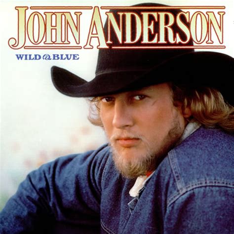 John anderson songs. Things To Know About John anderson songs. 