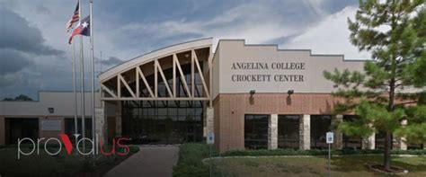 John angerstein crockett tx. .  <a href=https://usergatebot2025.ru/cjxak2/inde...