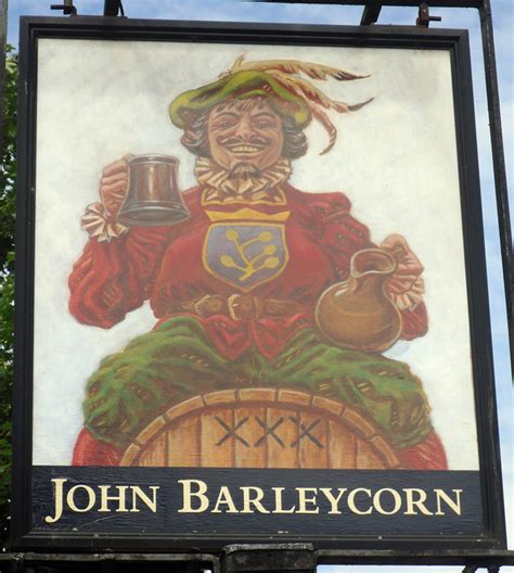 John barleycorn. Things To Know About John barleycorn. 