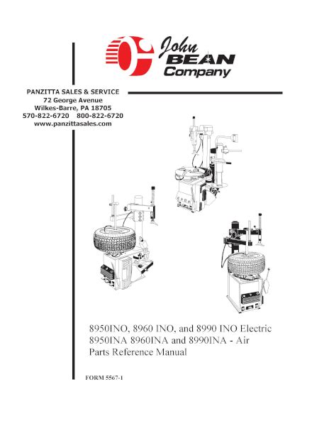 John bean tire machine parts manual. - John deere 2250 oem operators manual.