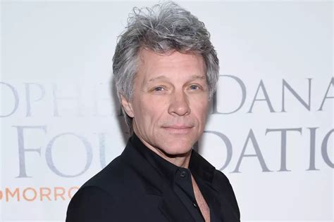 John bon jovi. March 7, 2024 2:00 pm. 'Thank You, Goodnight: The Bon Jovi Story'. screenshot/Hulu. The retelling of Bon Jovi’s legacy is wanted dead or alive. The iconic New Jersey-based band is at the center ... 